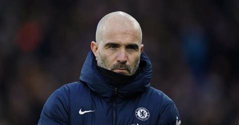 Enzo Maresca’s injury worries mount with Fofana and Lavia sidelined for ...