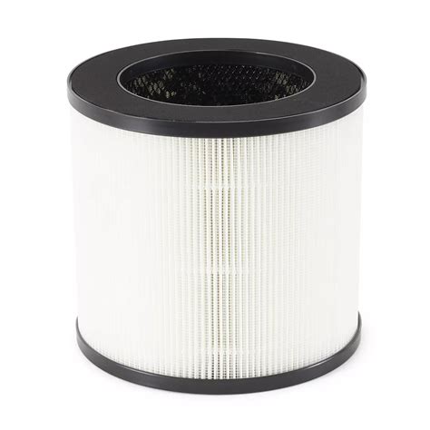 Medify Air MA-14 High Quality Home Air Purifier True H13 HEPA ...