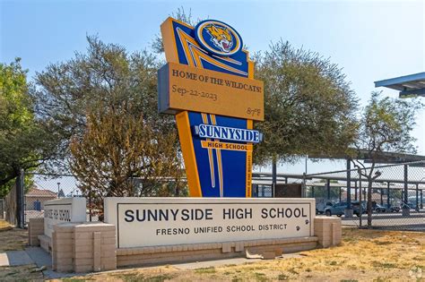 About Sunnyside | Schools, Demographics, Things to Do - Homes.com