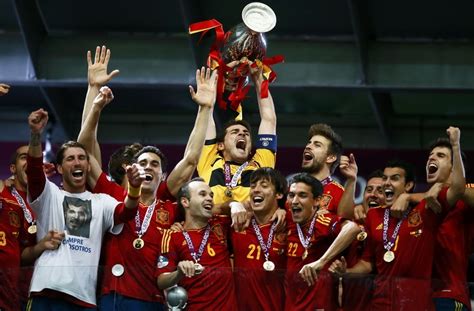 ROR新闻体育：欧洲杯上阵球队实力之北马其顿队_腾讯新闻
