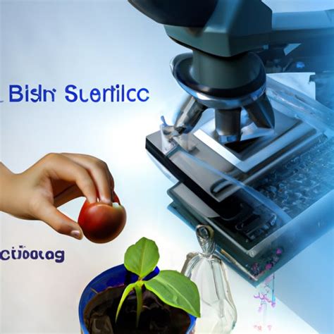 biological 的图像结果