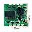 6 Axis MPU6050 Gyroscope Kalman Filter Accelerometer | Ubuy India