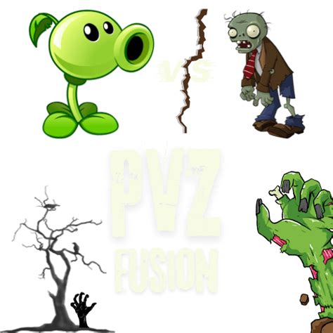 Rezultat imagine pentru PvZ 2 Mod Menu Download