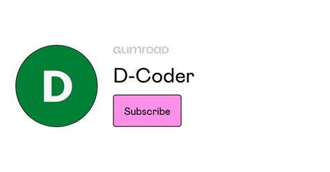 D. Coder 的图像结果