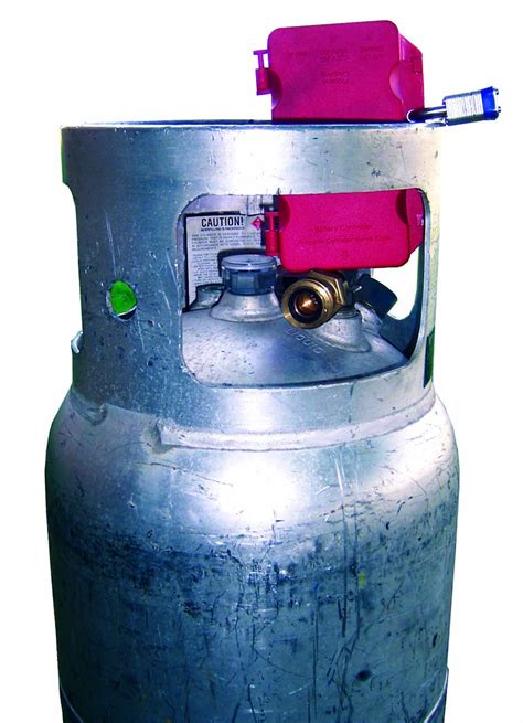 Image result for Lock Out Box