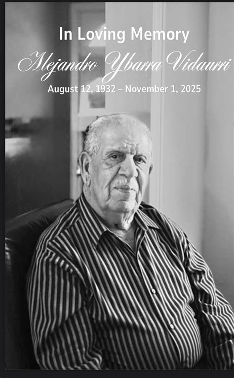 Girdner Funeral Home - Obituary for Dalia Gregory Dalia Ann Gregory (83 ...