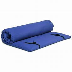 futon shiatsu shiatsu futon home decor futon shiatsu shiatsu futon home decor