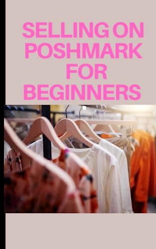 Image result for Poshmark Tutorial for Beginners