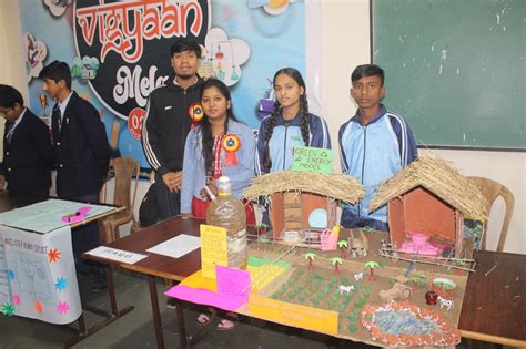 Photo Gallery - VIST