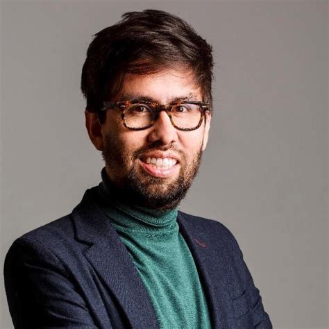 FJA | Fetisov Journalism Awards