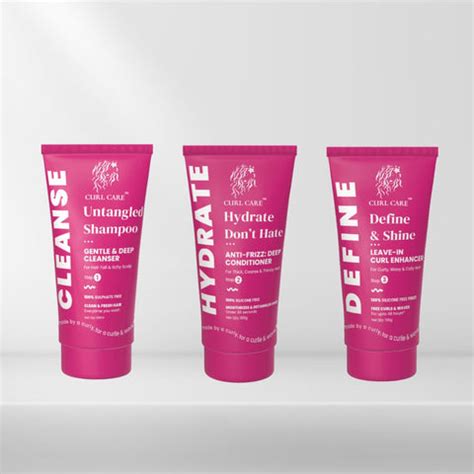 How to Diffuse Curly Hair? – Curl Care