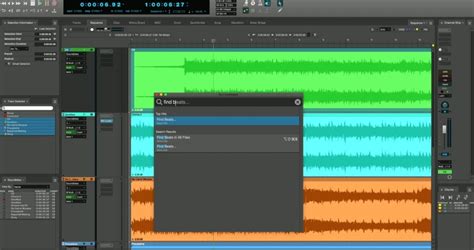 Image result for Digital Performer Tutorials