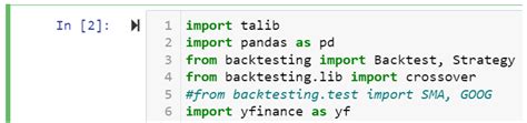 Image result for How to Back Test Using PIP Backtesting