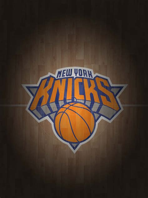 New York Knicks Wallpapers - 4k, HD Backgrounds on WallpaperBat