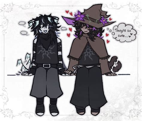 ; starsplatfest via twitter nel 2025