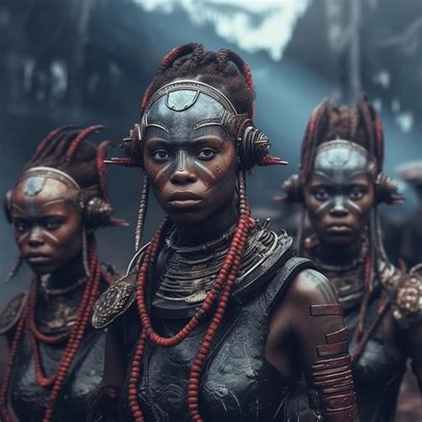 Image result for Alien Goddesses