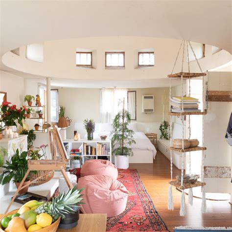 Living Room Organization Hacks | Americanwarmoms.org