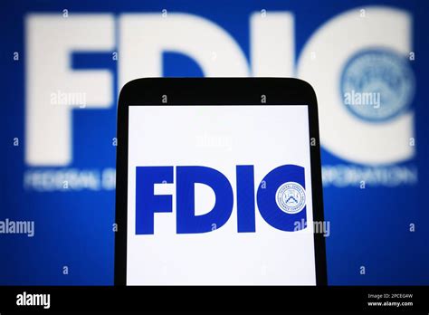 FDIC Insurance 的图像结果
