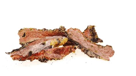 PowerPoint Background Communities 的图像结果