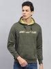 Men Hoodies | Buy Best Winter Hoodies For Men Online - Monte Carlo