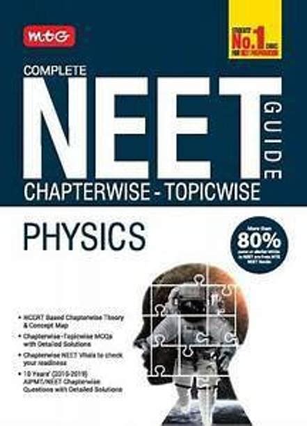 Mtg Books - Buy Mtg Books Online at Best Prices In India | Flipkart.com