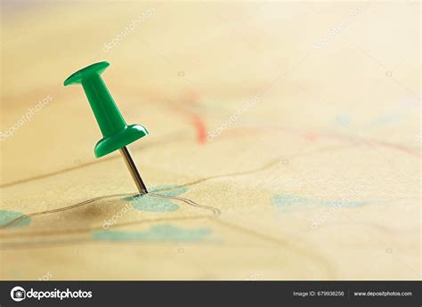 Orange Map Pin 的图像结果