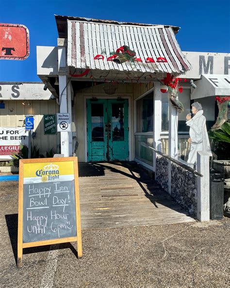 BLUEGILL Restaurant (@bluegill_restaurant) • Instagram photos and videos