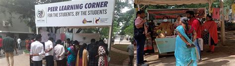 Rathnavel Subramaniam (RVS) College of Arts and Science