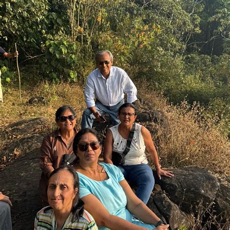 VYTHIRI MIST RESORT (Kerala) - Resort Reviews, Photos, Rate Comparison ...