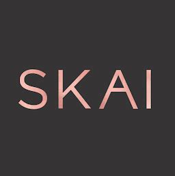 Menu of Skai, Quest Mall, Kolkata | December 2024 | Save 10%