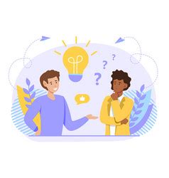 Problem Cartoon 的图像结果