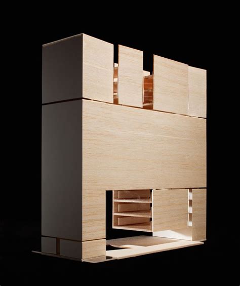 IMS Architecture 的图像结果