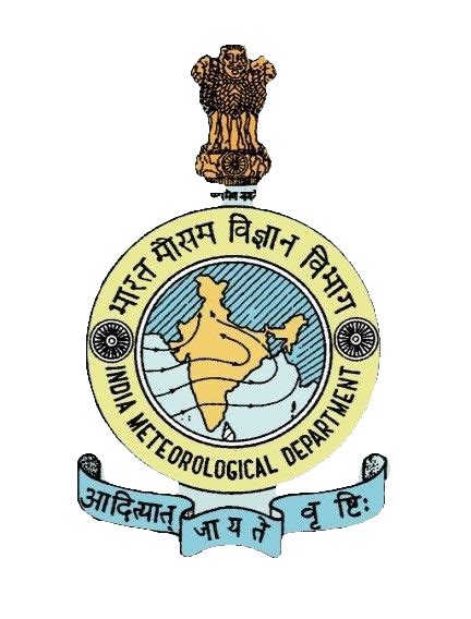 INDIA METEOROLOGICAL DEPARTMENT