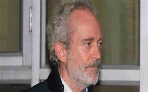 AgustaWestland: Michel claims in court CBI asked him to implicate ...