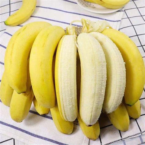 贵州本地香蕉图片大全,市场上常见的香蕉品种,贵州有芭蕉(第13页)_大山谷图库