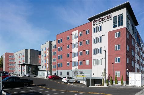 Lynnwood-City-Center-Exteriors-Amenities-1 - Reserve Properties