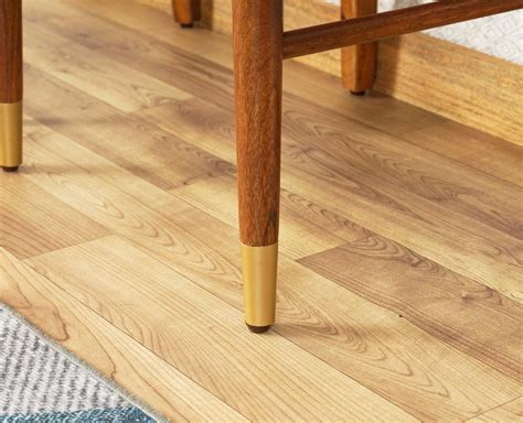 Upto 50% OFF Rattan Cane Chair Set of Two | furniselan