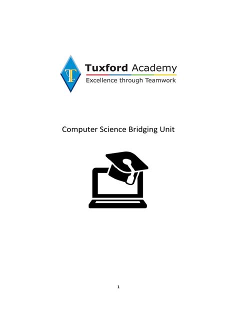 Image result for Computer Science Unit Conversion a Level