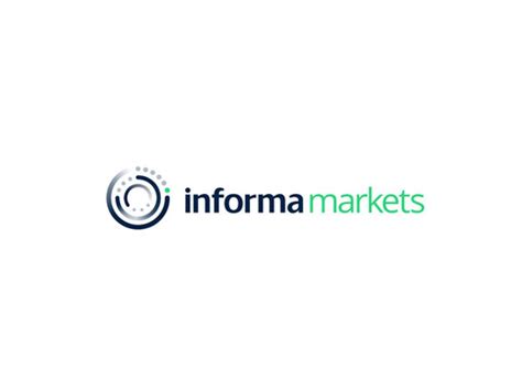 Informa Markets in India in association with Jewellery NET announces ...