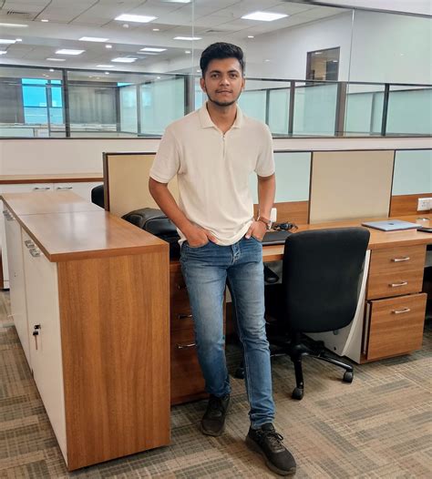 Durgesh Prasad - Full Stack Developer | Web & App Portfolio