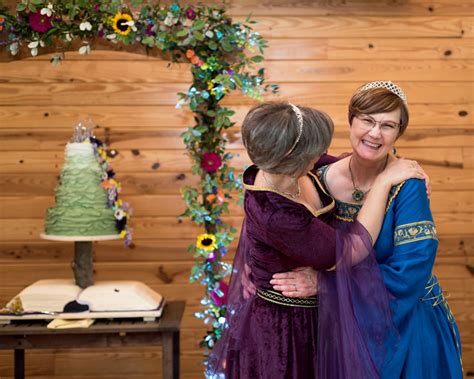 Image result for Princess Bride Montage