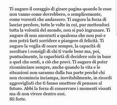 lettere per un amica importante pin su pensieri lettere per un amica importante pin su pensieri
