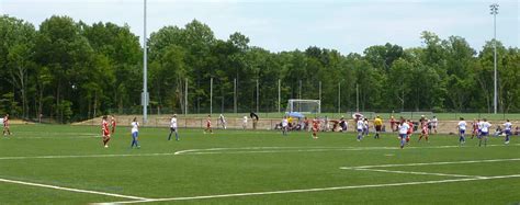 Sportsfield 的图像结果