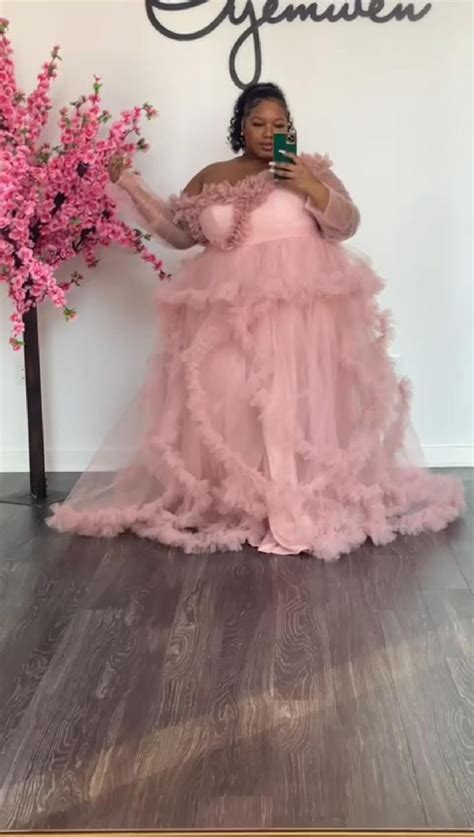 Sherri Hill Blush Bridal Gown 81143 [Video] [Video] in 2024 | Bridal outfits, Blush bridal ...