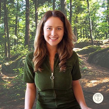 Amazon.com: Sofia Dagg: Books, Biography, Blog, Audiobooks, Kindle