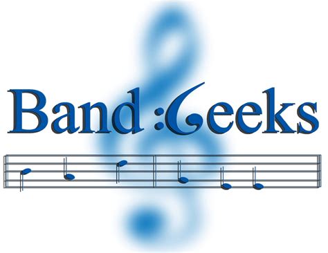 Meta Band Geeks 的图像结果