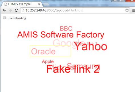 Image result for How to Implement Sorting in Angular