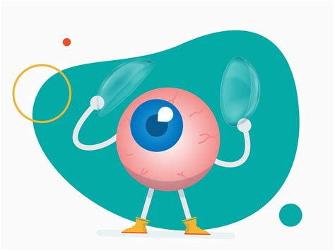 Everything You Need to Know About Uveitis