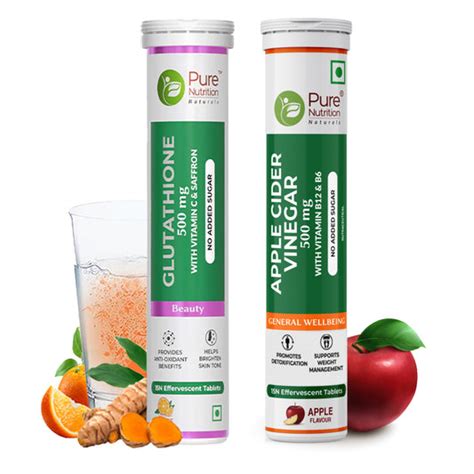 New Arrivals – Pure Nutrition