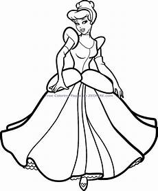 malvorlagen cinderella cinderella ausmalbilder cinderella malvorlage cinderella malvorlagen cinderella cinderella ausmalbilder cinderella malvorlage cinderella
